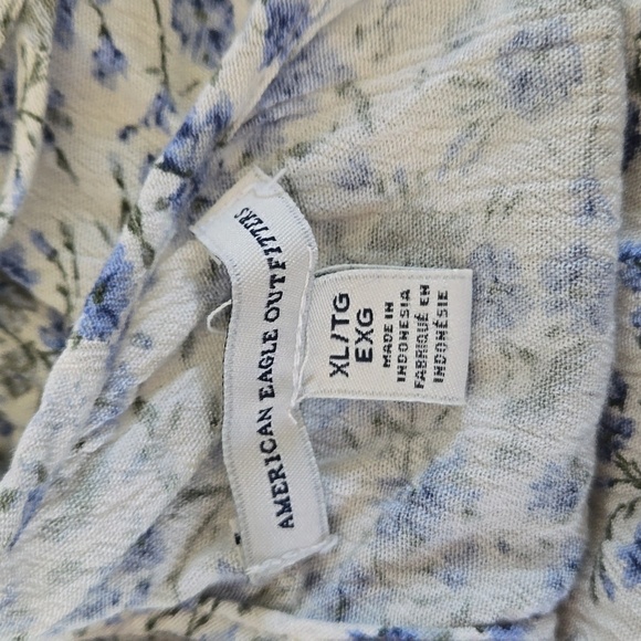 Top - Picture 5 of 5